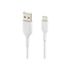 Belkin Usb Cable 1 M Usb A Usb C